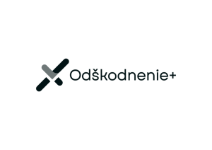 Odskodnenie+